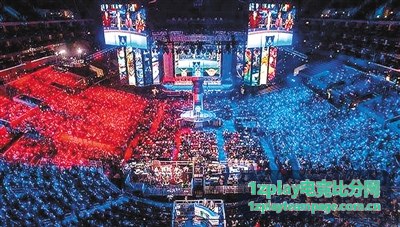 1zplay电竞比分网-极风战队CS2数据